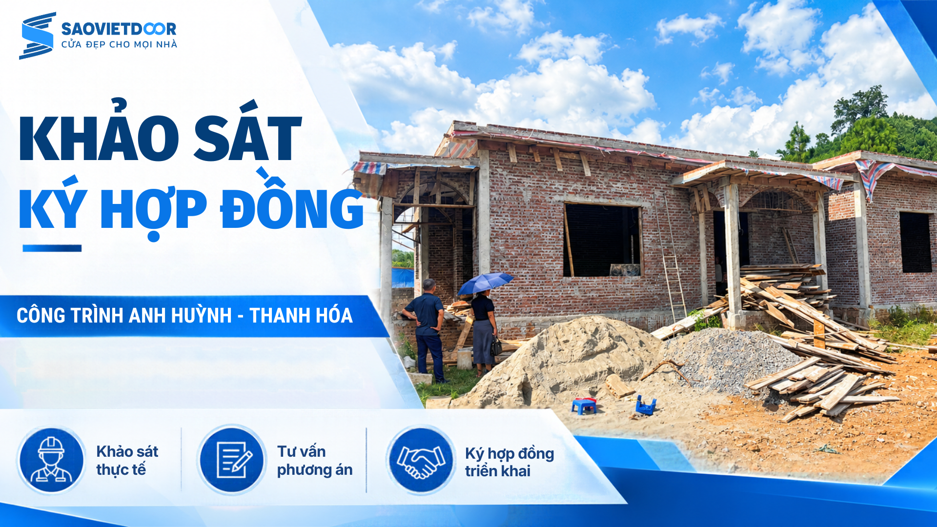 Khung bia 1920 x 1080 khao sat cong trinh Thanh Hoa
