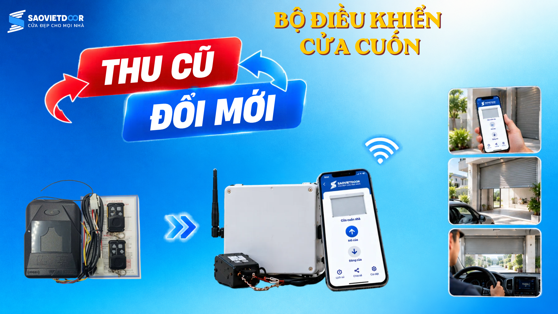 Khung bia 1920 x 1080 thu cu doi moi
