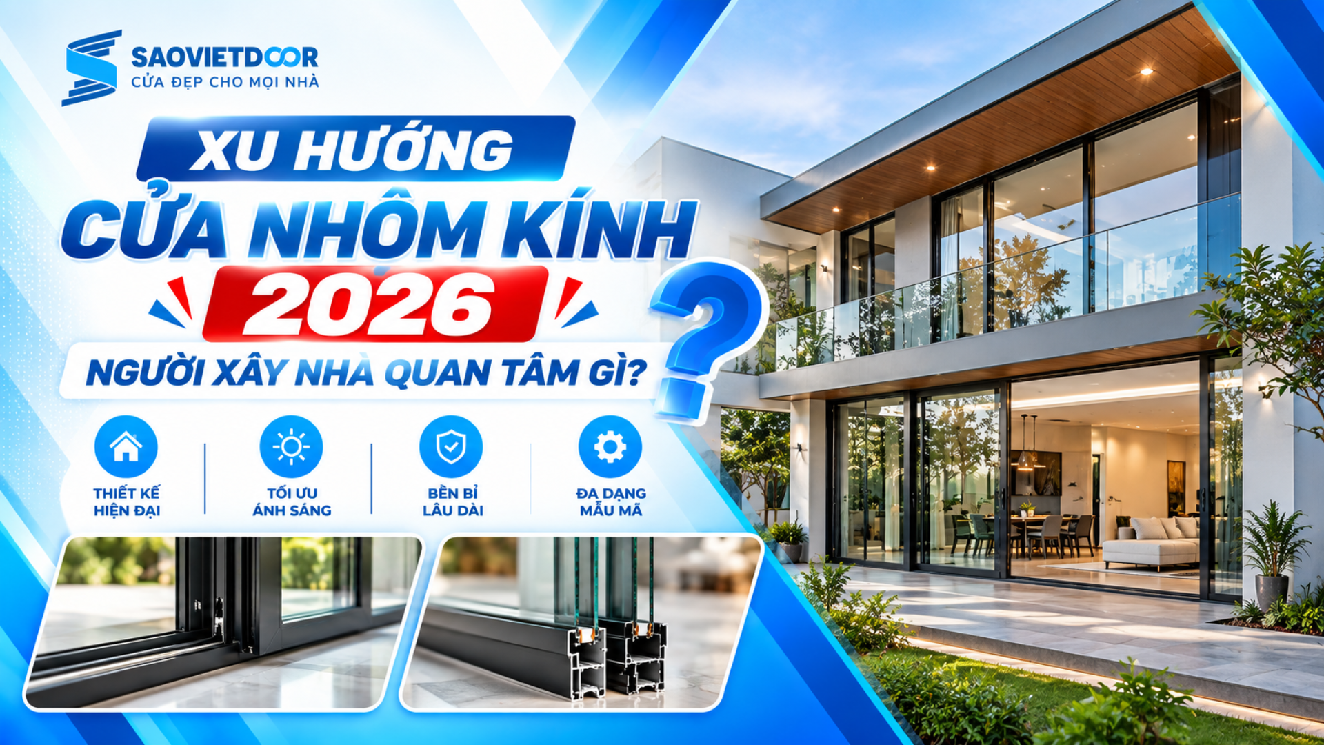 Khung bia 1920 x 1080